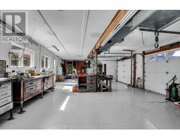 8253 Russell Road, Ottawa, ON K4B1J1 Photo 16