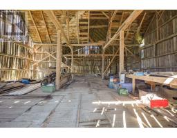 8253 Russell Road, Ottawa, ON K4B1J1 Photo 19
