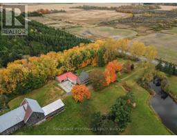 8253 Russell Road, Ottawa, ON K4B1J1 Photo 23