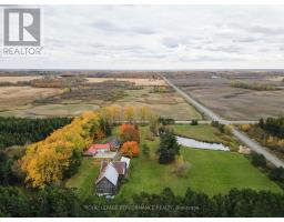 8253 Russell Road, Ottawa, ON K4B1J1 Photo 24