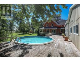 8253 Russell Road, Ottawa, ON K4B1J1 Photo 27