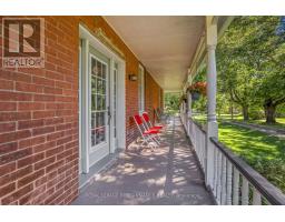 8253 Russell Road, Ottawa, ON K4B1J1 Photo 28