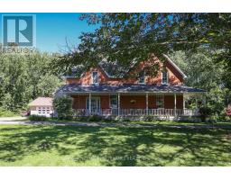 8253 Russell Road, Ottawa, ON K4B1J1 Photo 29