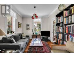 8253 Russell Road, Ottawa, ON K4B1J1 Photo 7