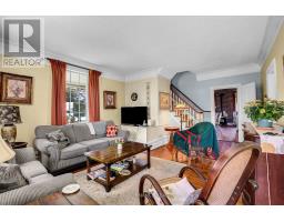 8253 Russell Road, Ottawa, ON K4B1J1 Photo 8