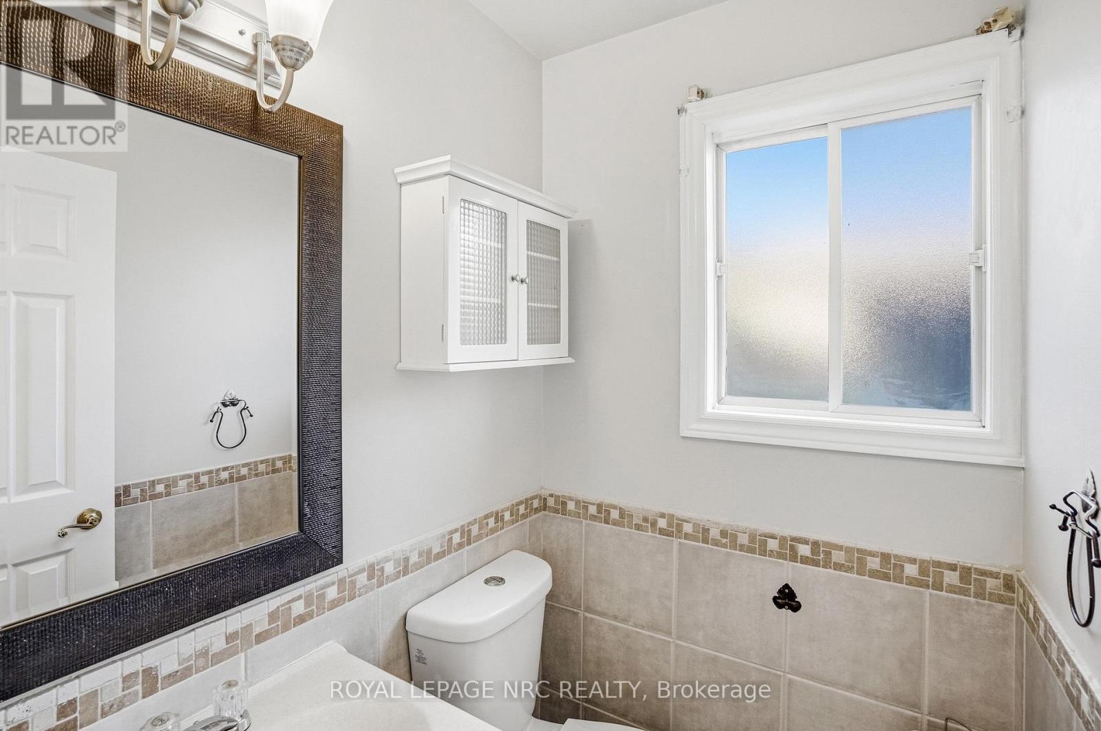 6033 WILDROSE CRESCENT, Niagara Falls (Oldfield) — photo 10