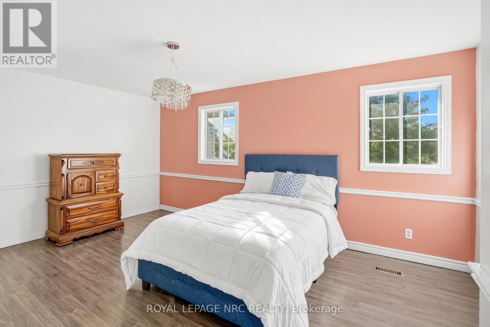 6033 WILDROSE CRESCENT, Niagara Falls (Oldfield) — photo 11