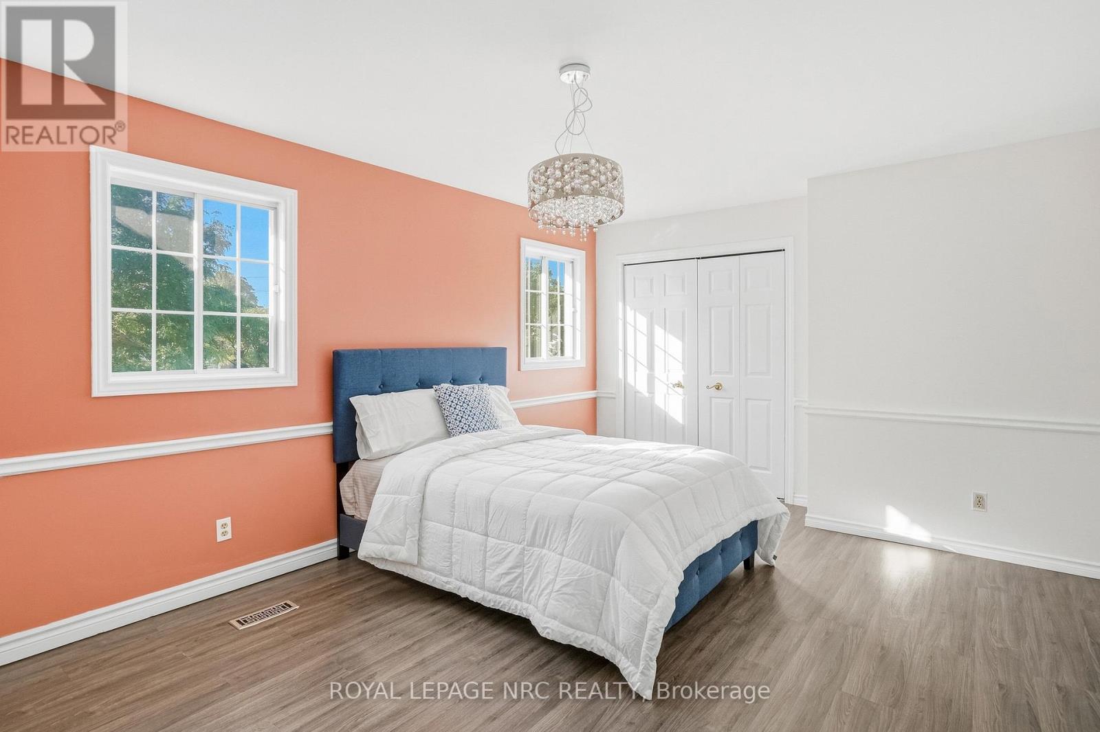 6033 WILDROSE CRESCENT, Niagara Falls (Oldfield) — photo 12