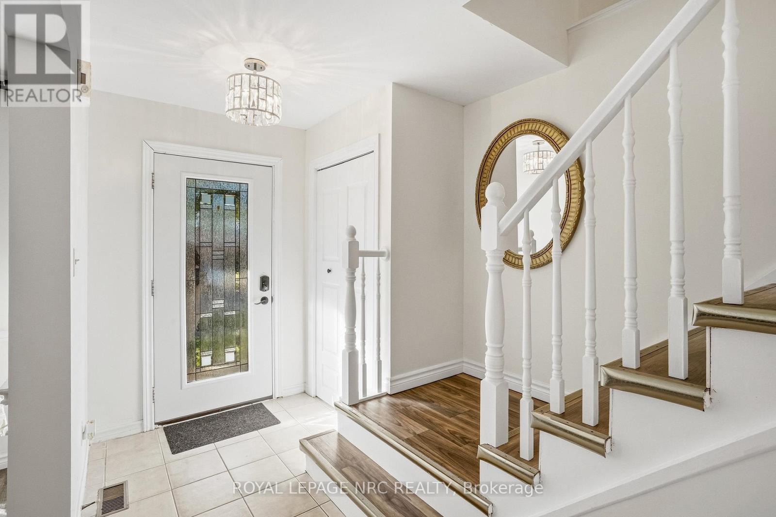 6033 WILDROSE CRESCENT, Niagara Falls (Oldfield) — photo 3