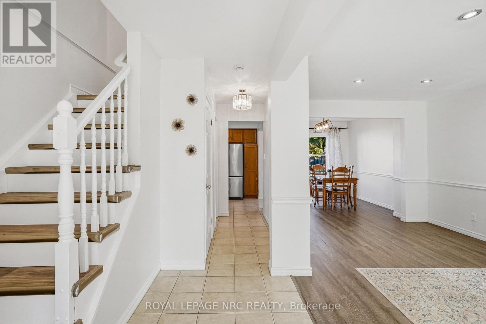 6033 WILDROSE CRESCENT, Niagara Falls (Oldfield) — photo 4