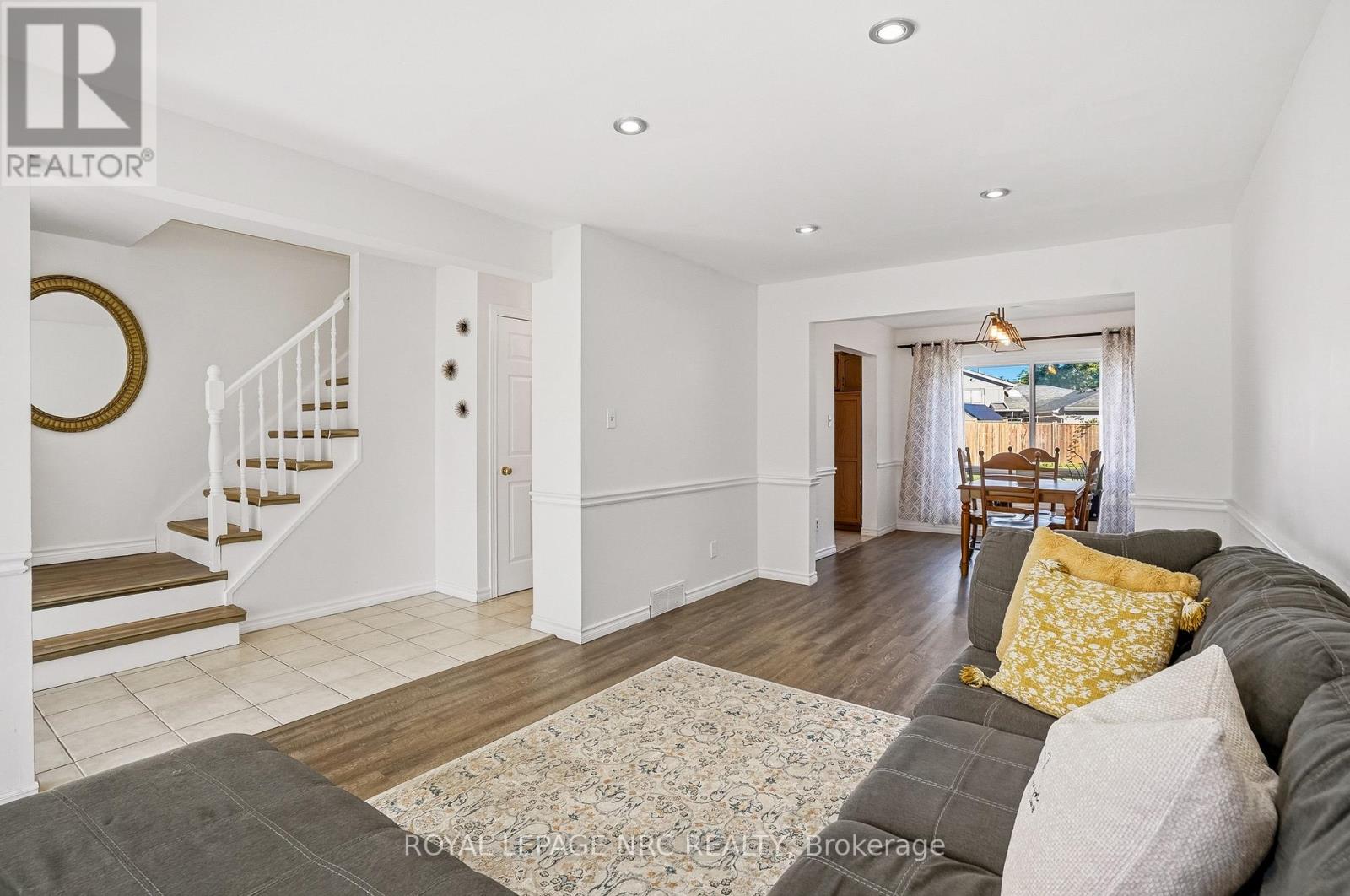 6033 WILDROSE CRESCENT, Niagara Falls (Oldfield) — photo 6