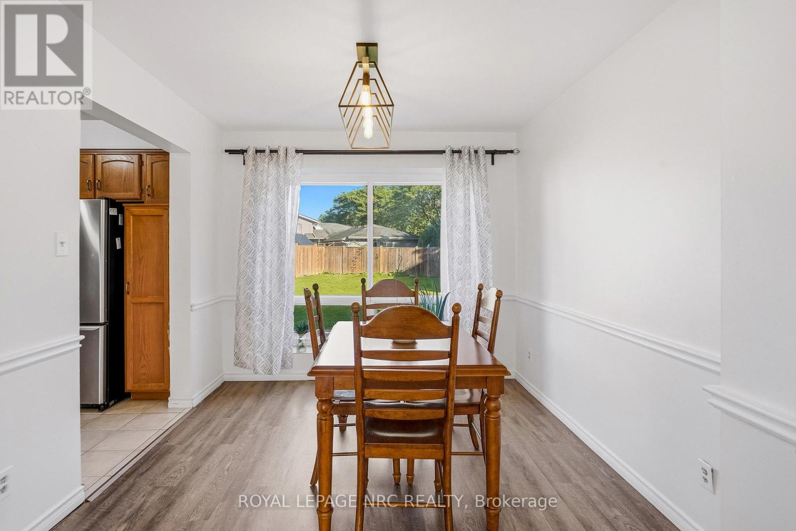 6033 WILDROSE CRESCENT, Niagara Falls (Oldfield) — photo 7