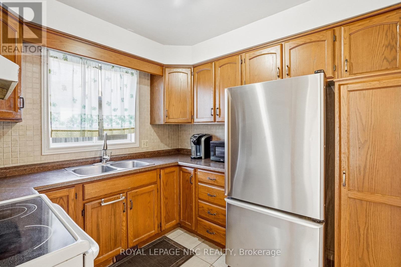 6033 WILDROSE CRESCENT, Niagara Falls (Oldfield) — photo 9