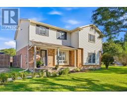 6033 WILDROSE CRESCENT