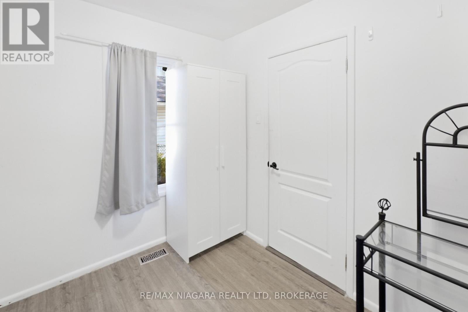 6525 ONEIL STREET, Niagara Falls (Stamford) — photo 10