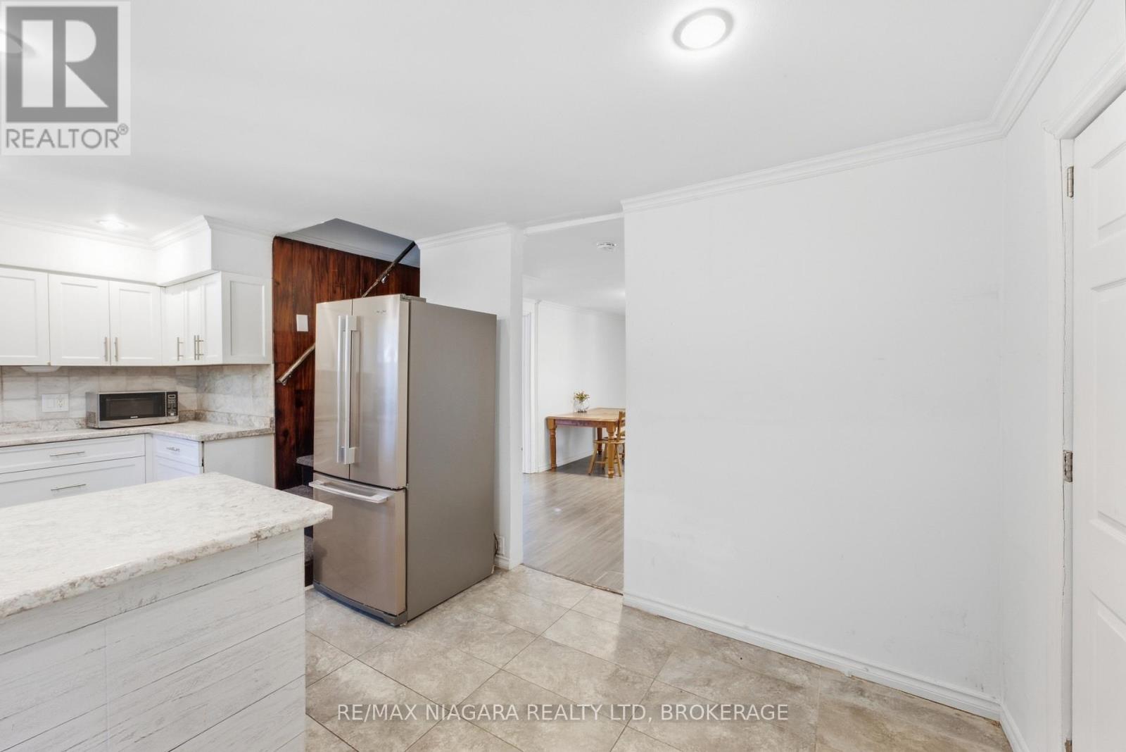 6525 ONEIL STREET - 15