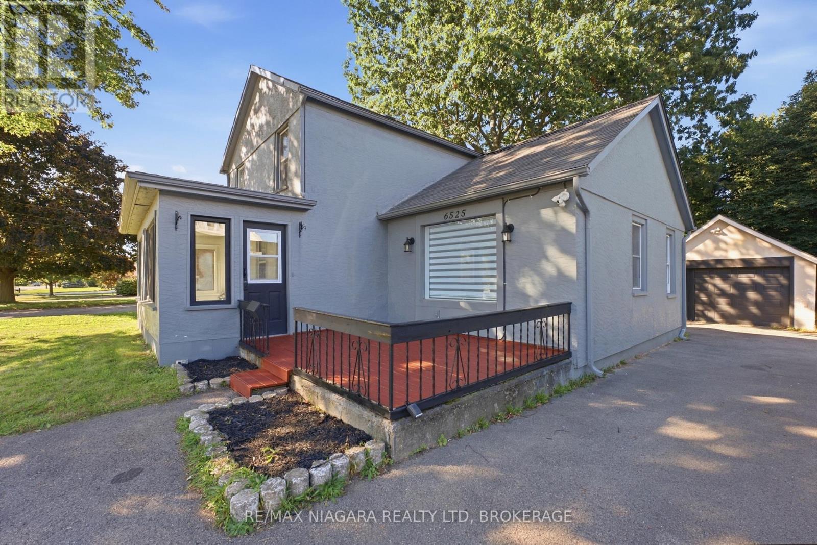6525 ONEIL STREET, Niagara Falls (Stamford) — photo 2