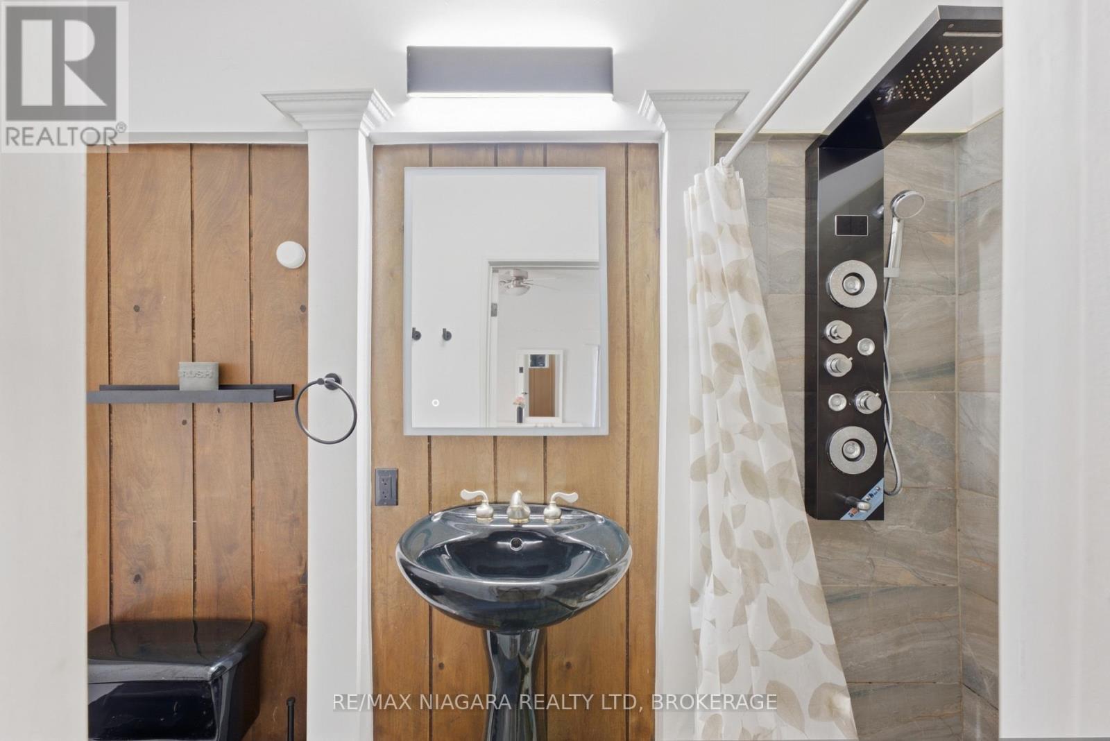 6525 ONEIL STREET - Image 22