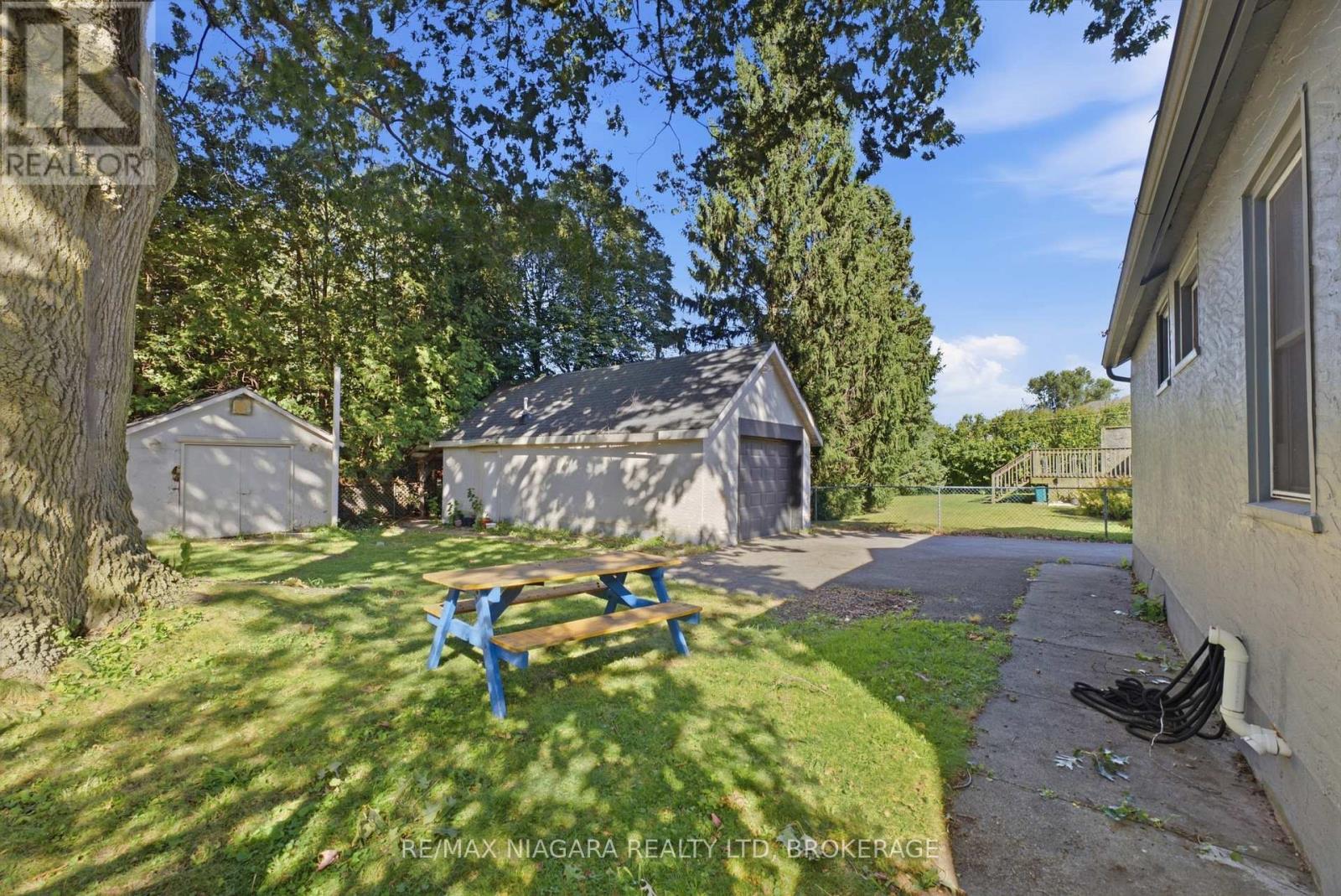 6525 ONEIL STREET - Image 26