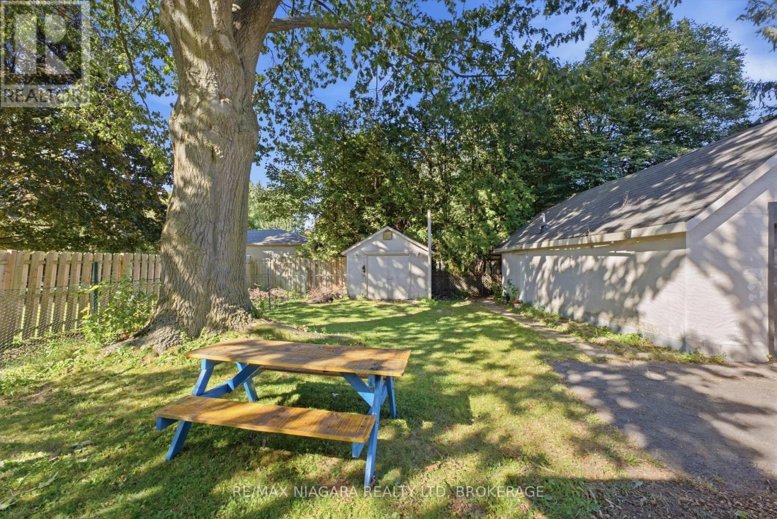 6525 ONEIL STREET - 27