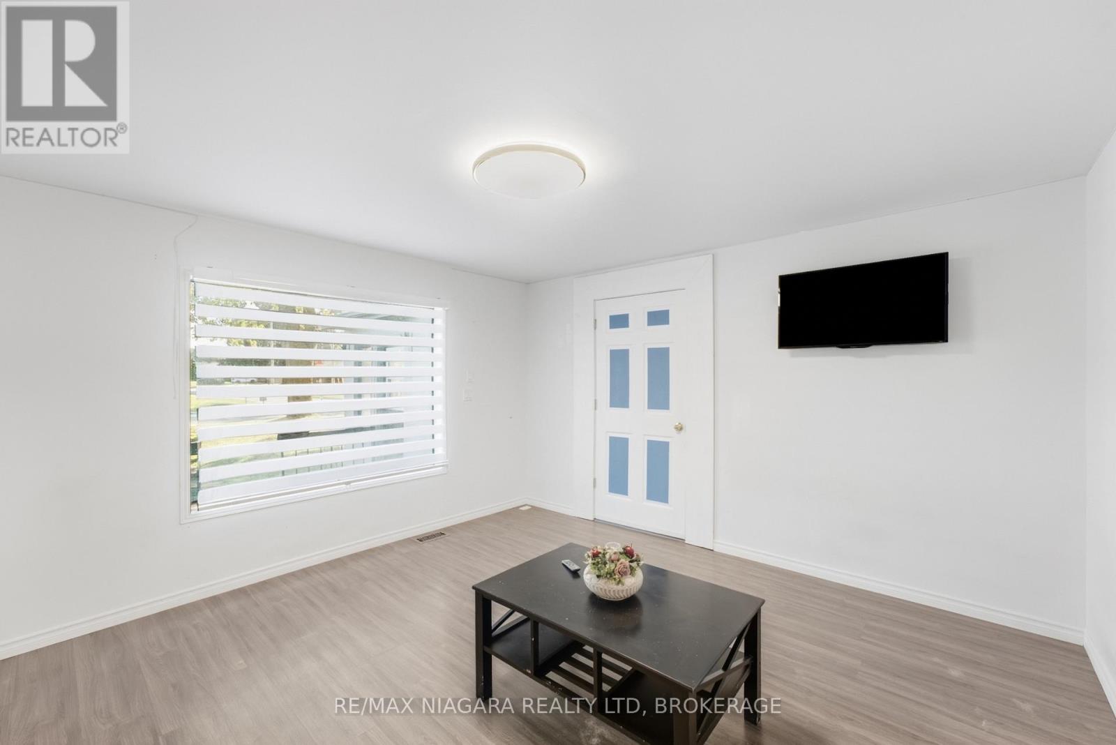 6525 ONEIL STREET, Niagara Falls (Stamford) — photo 9
