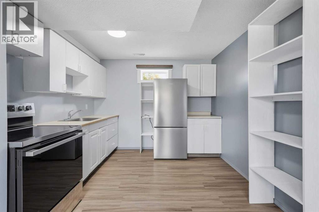 Listing photo – 21 Parkland Drive, Sylvan Lake