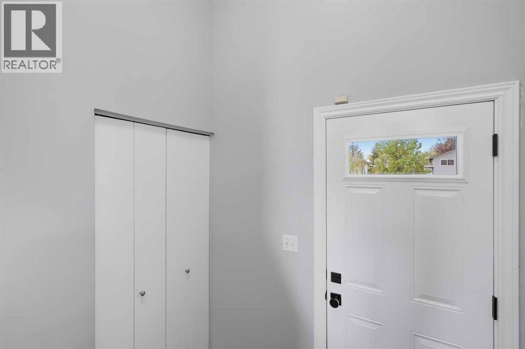 Listing photo – 21 Parkland Drive, Sylvan Lake