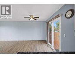Furnace - 21 Parkland Drive, Sylvan Lake, AB T4S1J5 Photo 11