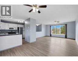 21 Parkland Drive, Sylvan Lake, AB T4S1J5 Photo 12