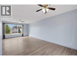 21 Parkland Drive, Sylvan Lake, AB T4S1J5 Photo 13