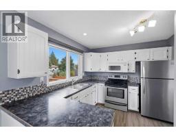 21 Parkland Drive, Sylvan Lake, AB T4S1J5 Photo 14