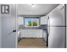 21 Parkland Drive, Sylvan Lake, AB T4S1J5 Photo 15