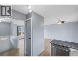 21 Parkland Drive, Sylvan Lake, AB T4S1J5 Photo 16