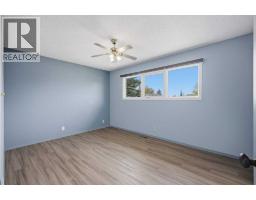 21 Parkland Drive, Sylvan Lake, AB T4S1J5 Photo 17