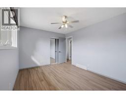 21 Parkland Drive, Sylvan Lake, AB T4S1J5 Photo 18