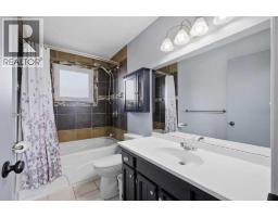 21 Parkland Drive, Sylvan Lake, AB T4S1J5 Photo 19