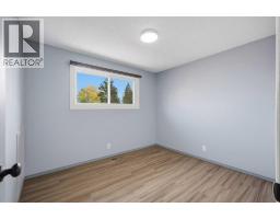 21 Parkland Drive, Sylvan Lake, AB T4S1J5 Photo 20