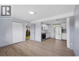 21 Parkland Drive, Sylvan Lake, AB T4S1J5 Photo 21