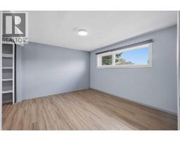 21 Parkland Drive, Sylvan Lake, AB T4S1J5 Photo 22