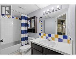 21 Parkland Drive, Sylvan Lake, AB T4S1J5 Photo 26