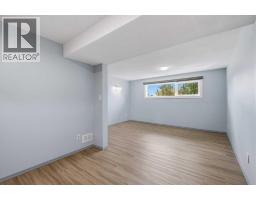21 Parkland Drive, Sylvan Lake, AB T4S1J5 Photo 30