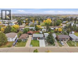 21 Parkland Drive, Sylvan Lake, AB T4S1J5 Photo 32