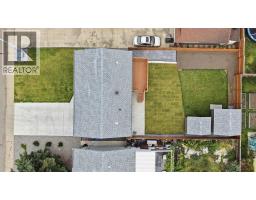 21 Parkland Drive, Sylvan Lake, AB T4S1J5 Photo 33