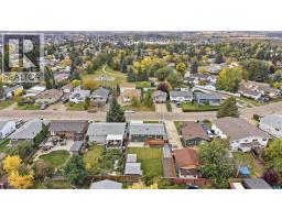 21 Parkland Drive, Sylvan Lake, AB T4S1J5 Photo 34