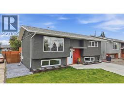 21 Parkland Drive, Sylvan Lake, AB T4S1J5 Photo 35