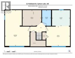 21 Parkland Drive, Sylvan Lake, AB T4S1J5 Photo 37