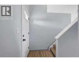 Primary Bedroom - 21 Parkland Drive, Sylvan Lake, AB T4S1J5 Photo 6