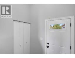 4pc Bathroom - 21 Parkland Drive, Sylvan Lake, AB T4S1J5 Photo 7