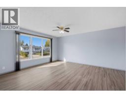 Bonus Room - 21 Parkland Drive, Sylvan Lake, AB T4S1J5 Photo 8
