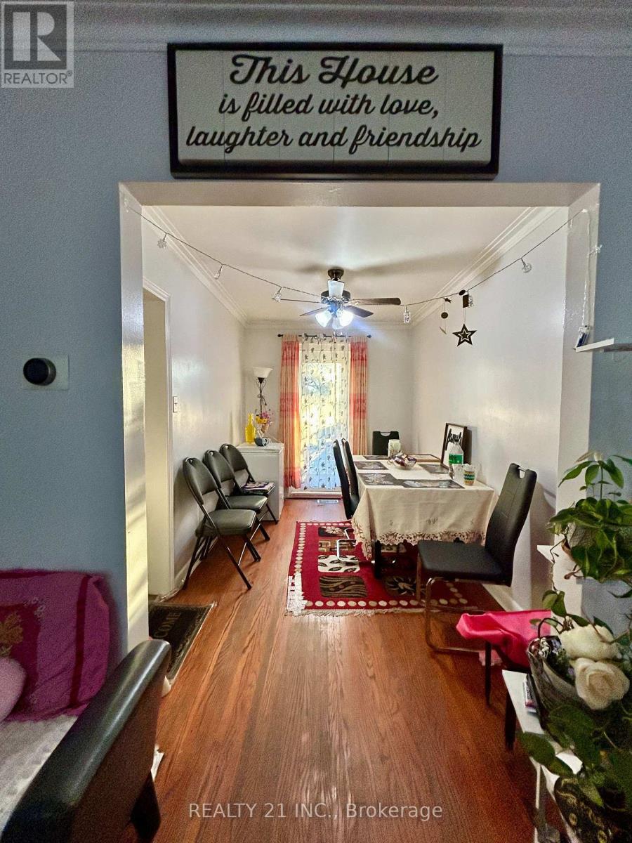 176 LINDEN AVENUE, Toronto (Kennedy Park) — photo 5
